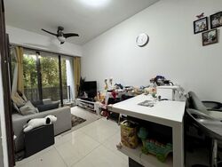 d'Nest (D18), Condominium #568251021